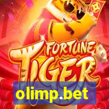 olimp.bet