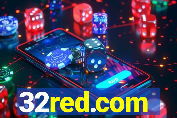 32red.com