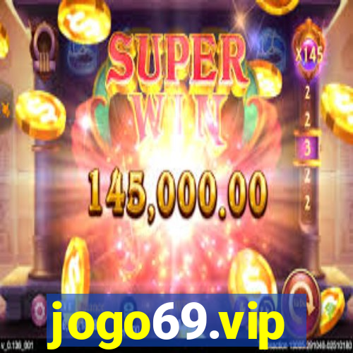 jogo69.vip