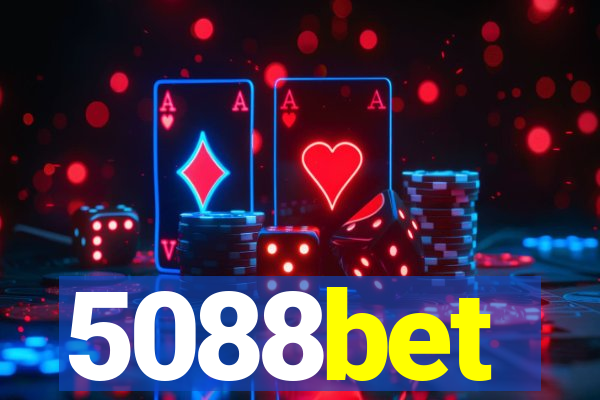 5088bet