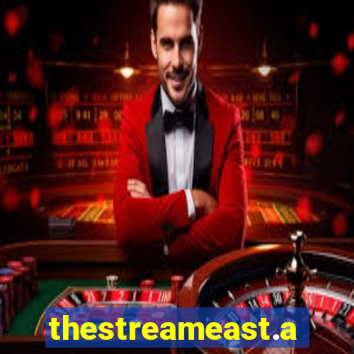 thestreameast.ai