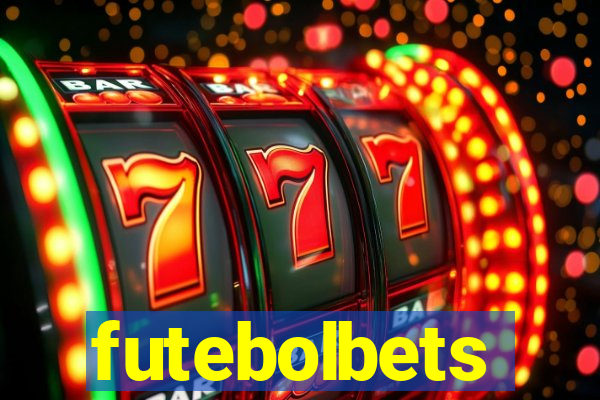 futebolbets