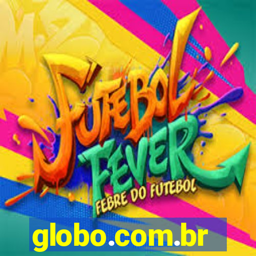 globo.com.br globo.com.br absolutamente sobretudo