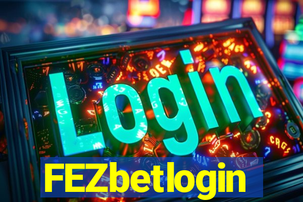 FEZbetlogin