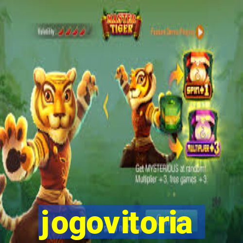 jogovitoria