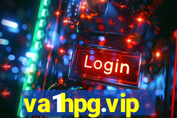 va1hpg.vip