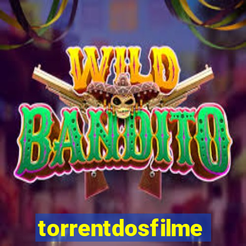 torrentdosfilmes2.net