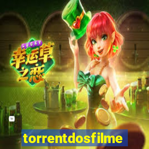 torrentdosfilmes2.net