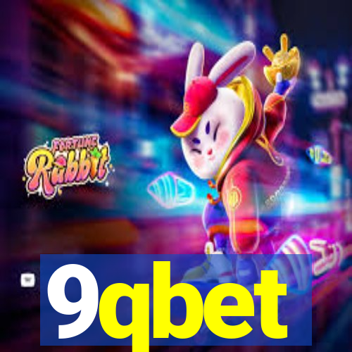 9qbet