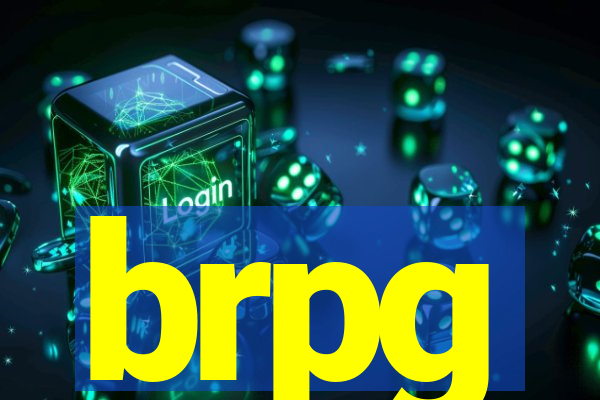 brpg