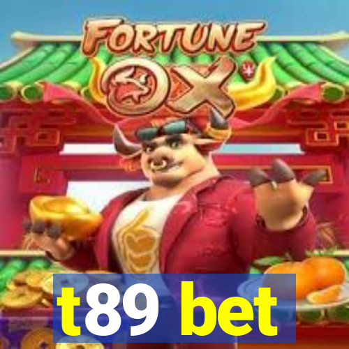 t89 bet