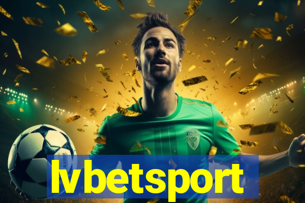 lvbetsport