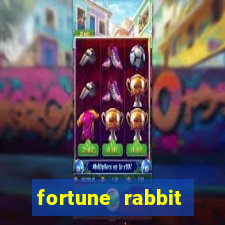 fortune rabbit 5gbet Informational