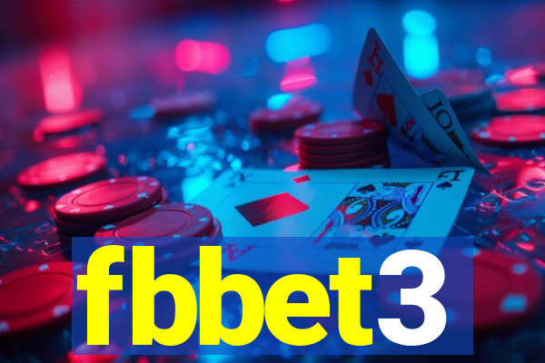 fbbet3