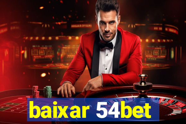 baixar 54bet