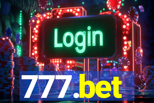 777.bet