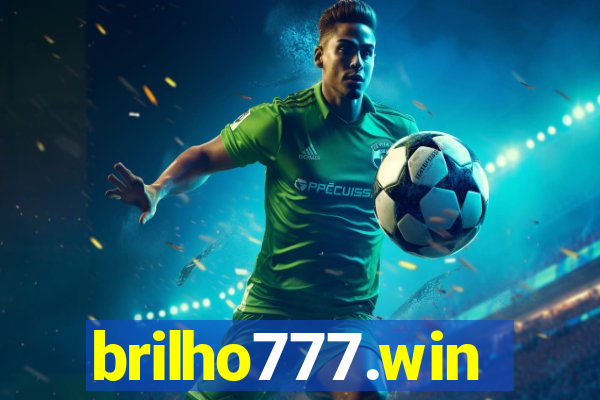 brilho777.win