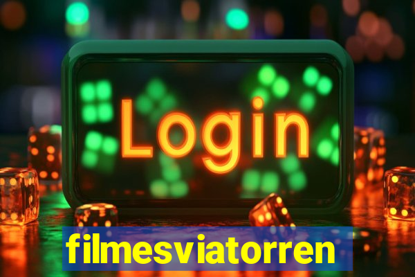 filmesviatorrents.site