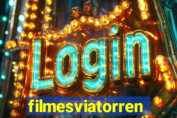 filmesviatorrents.site