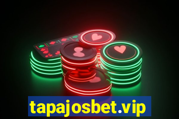 tapajosbet.vip