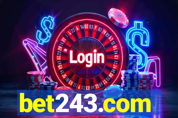 bet243.com