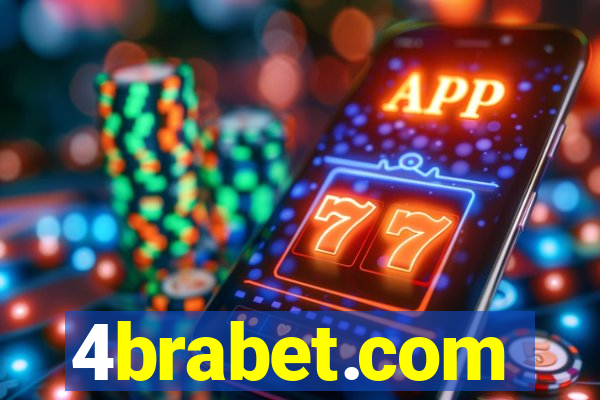 4brabet.com