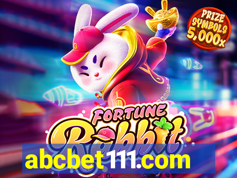 abcbet111.com