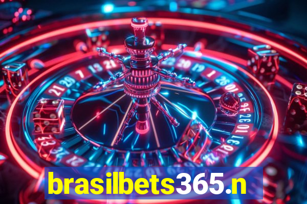 brasilbets365.net