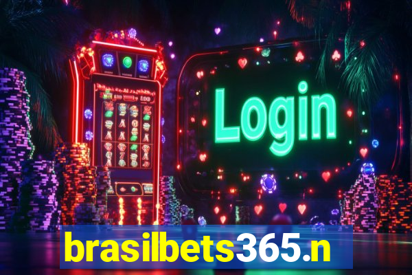 brasilbets365.net