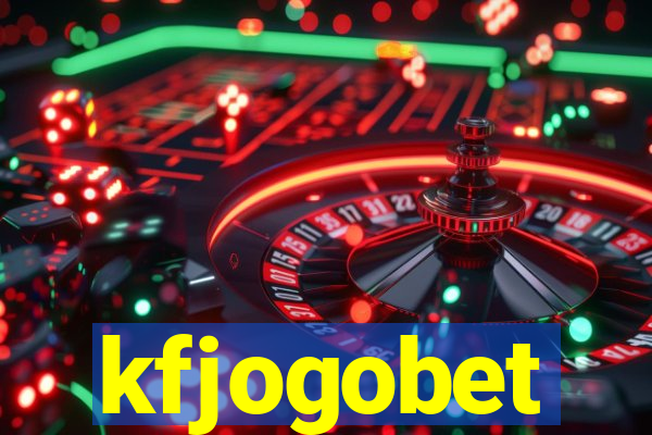 kfjogobet