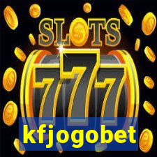 kfjogobet