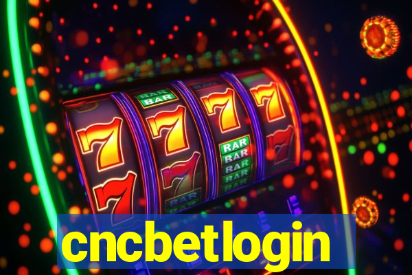 cncbetlogin