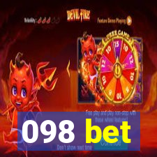 098 bet