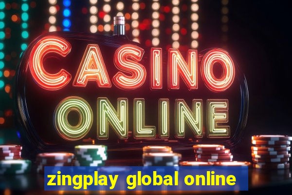 zingplay global online