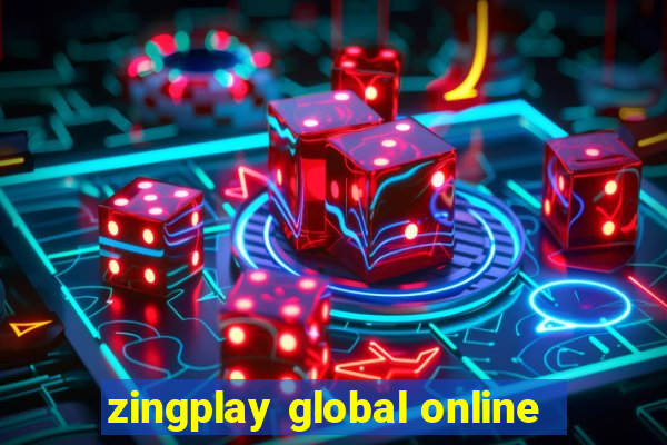 zingplay global online