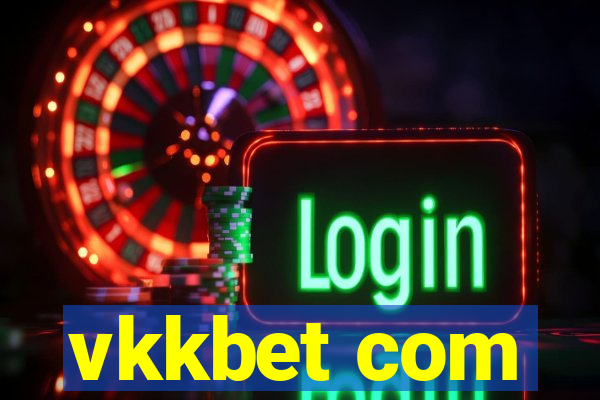 vkkbet com