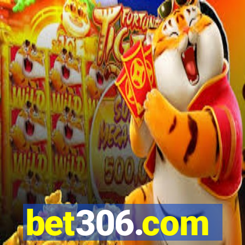 bet306.com