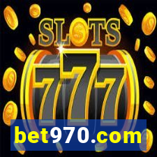 bet970.com