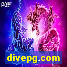 divepg.com