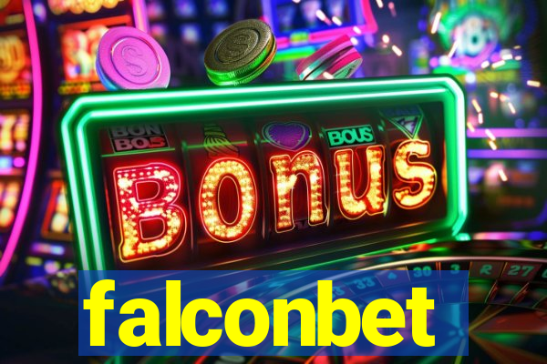 falconbet