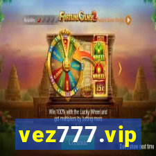 vez777.vip