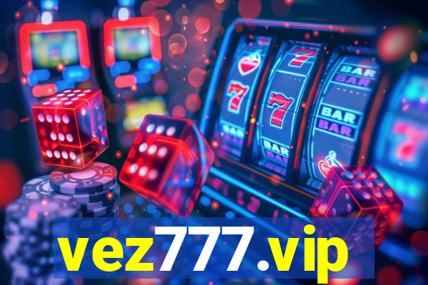 vez777.vip