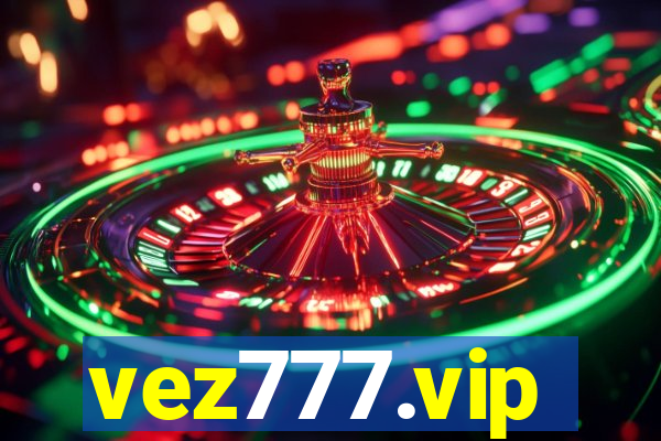 vez777.vip