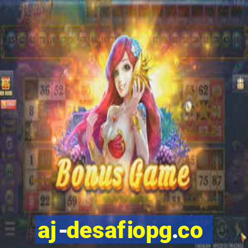 aj-desafiopg.com