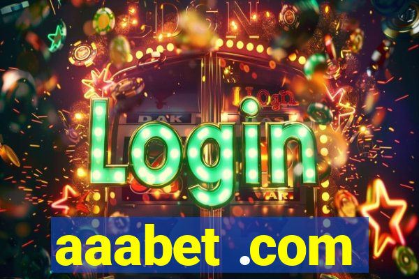 aaabet .com