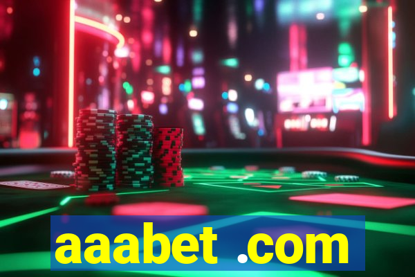 aaabet .com