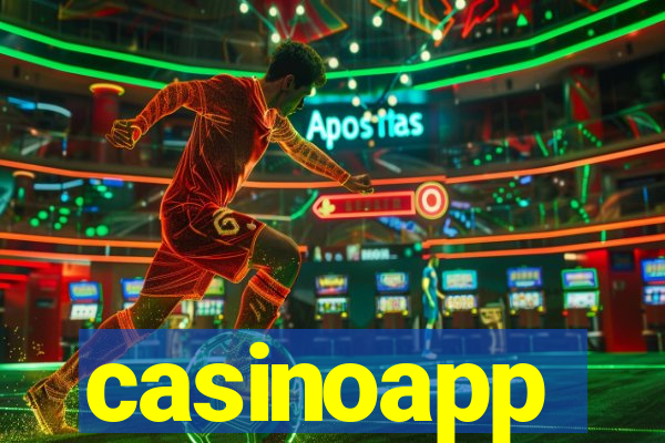 casinoapp