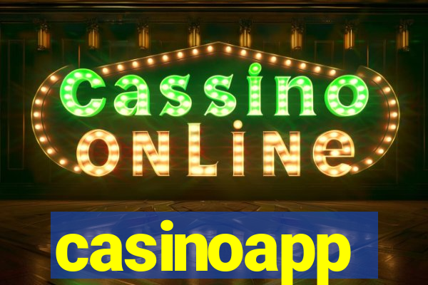 casinoapp