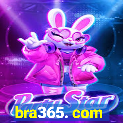 bra365. com