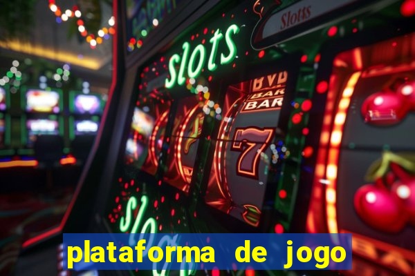 plataforma de jogo da deolane